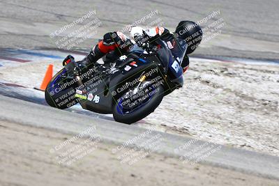 media/May-25-2025-Lets Ride (Sun) [[0ff033e448]]/A Group/2pm (Off Ramp)/